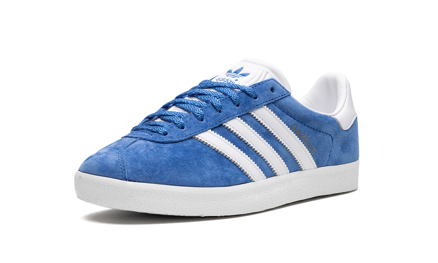 Gazelle 85 "Blue"