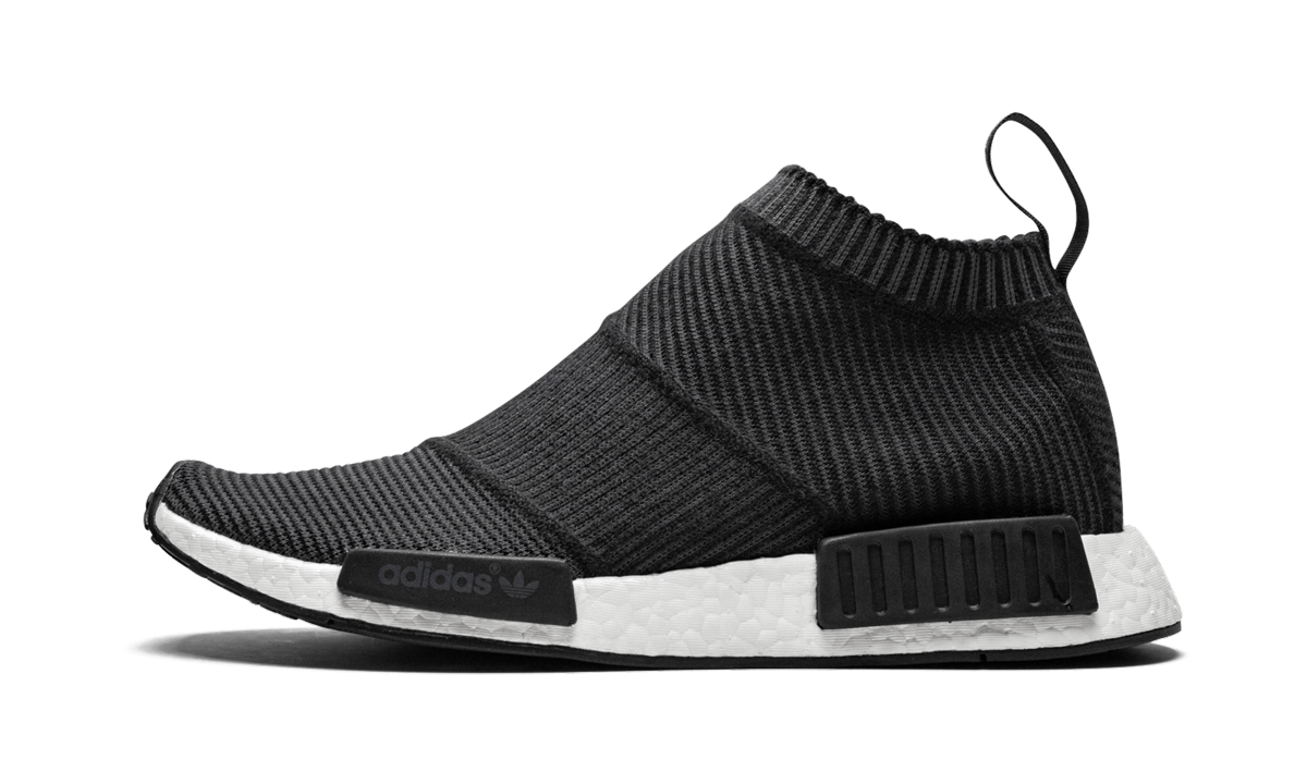 Adias NMD_CS1 PK "Winter Wool"