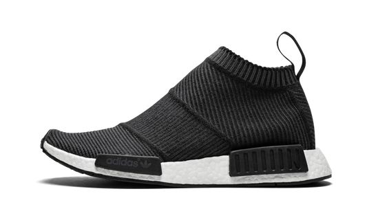 Adias NMD_CS1 PK "Winter Wool"