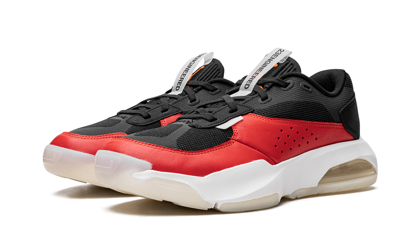 Jordan Air 200E DC9836 086