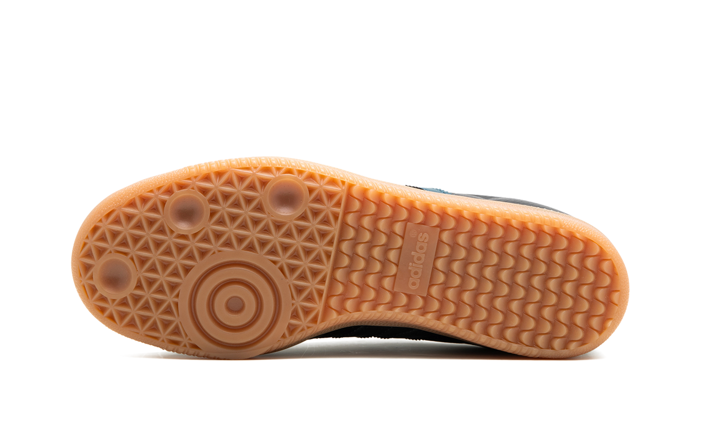 SAMBA OG WMNS "Black Gum"