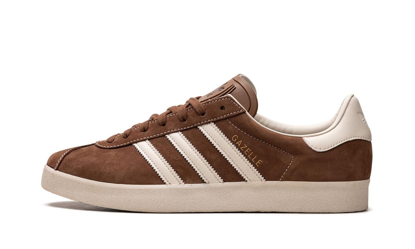 Gazelle "Brown"
