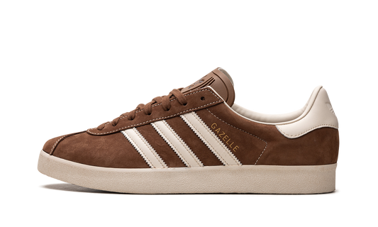 Gazelle "Brown"