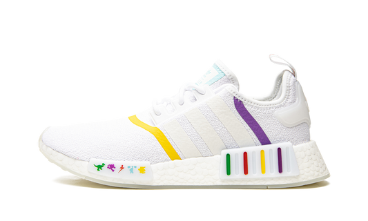NMD R1 "Disney Pixar - Toy Story"