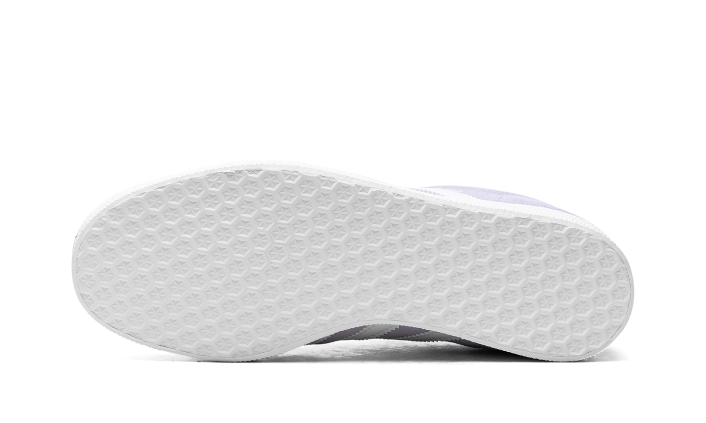 Gazelle WMNS "Violet Tone"