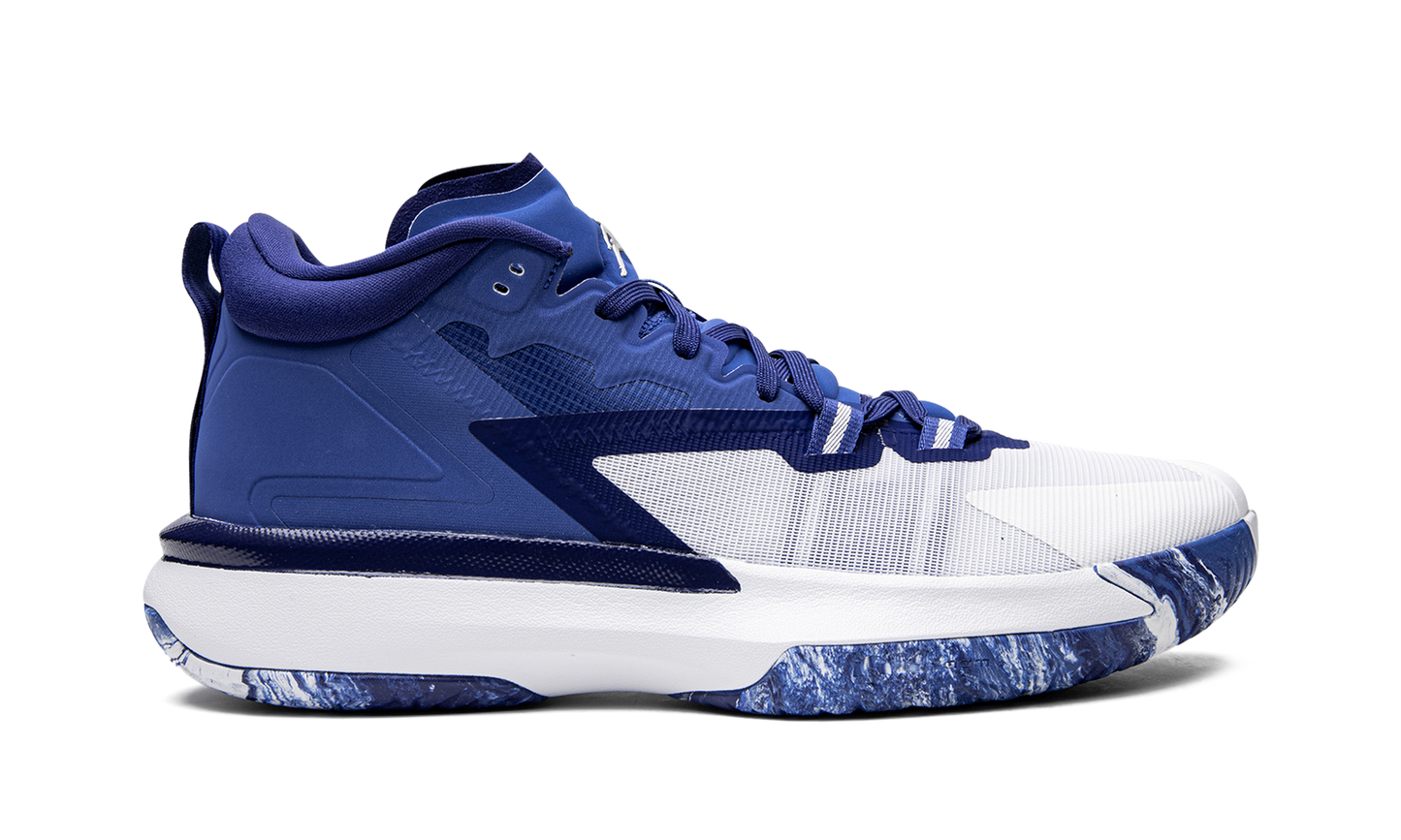 Zion 1 TB DC4208 401