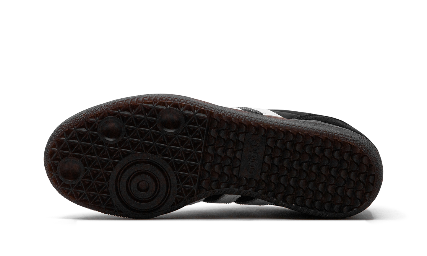 Samba OG "Dover Street Market"