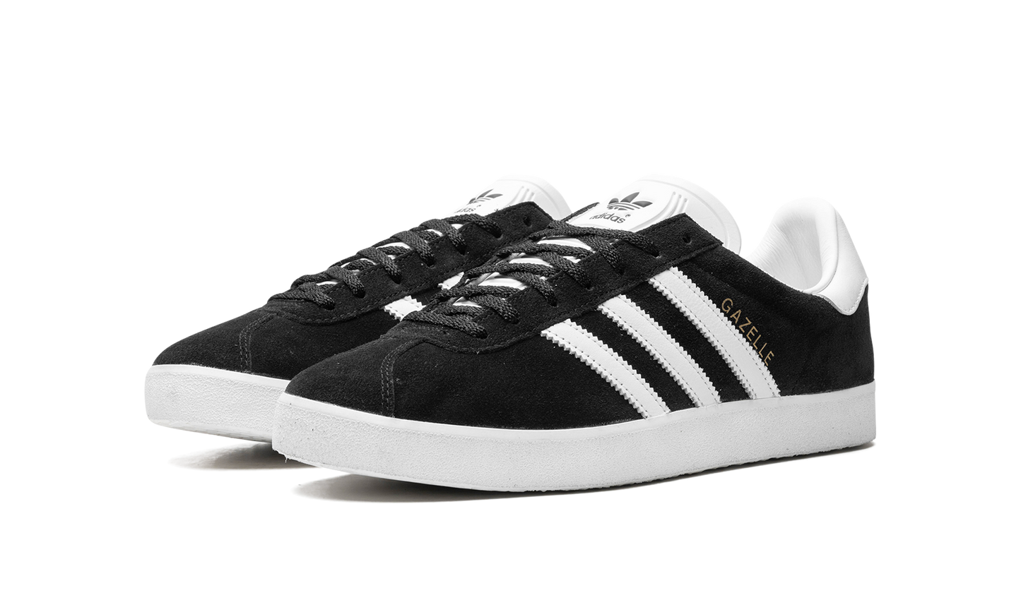 Gazelle 85 "Black/White"