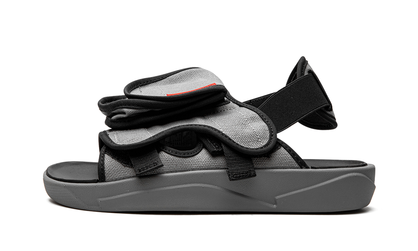 Air Jordan Jordan LS Slide CZ0791 001