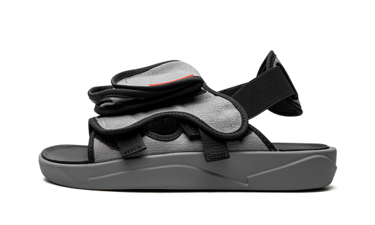 Air Jordan Jordan LS Slide CZ0791 001