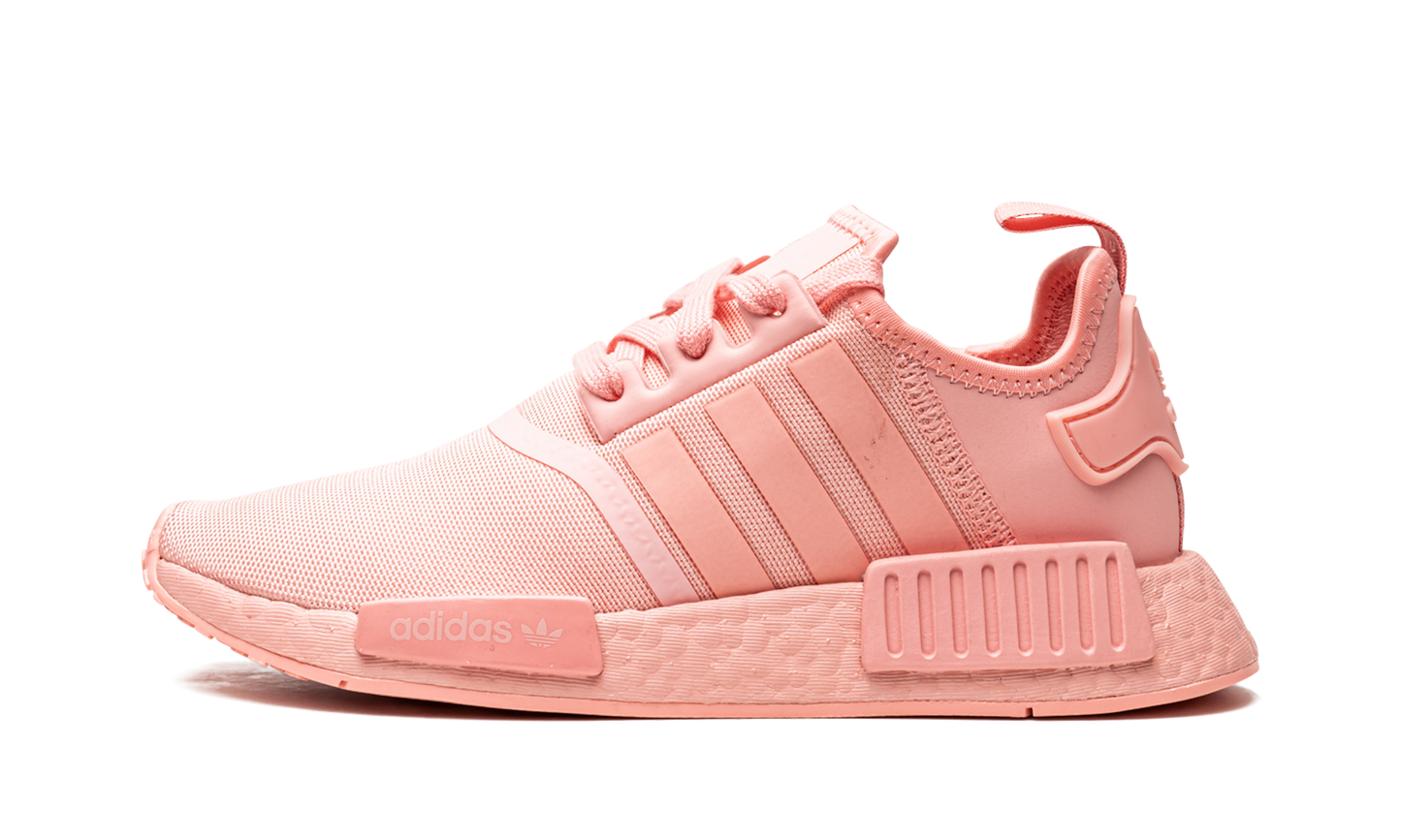 Nmd_R1
