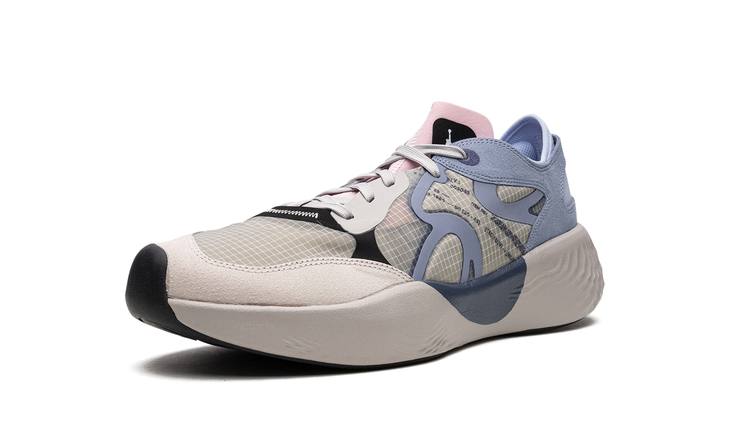 Delta 3 Low DR5280 014