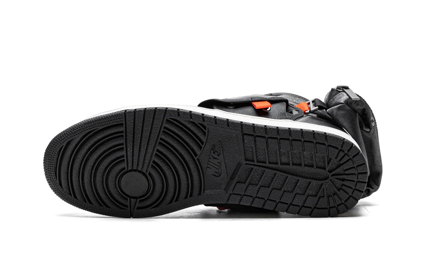 Air Jordan 1 High OG "Stash" DN4336 001