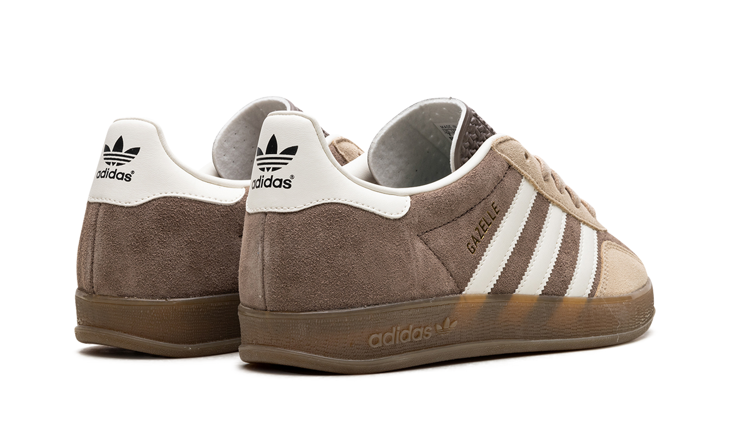 Gazelle Indoor "Earth Strata Magic Beige"