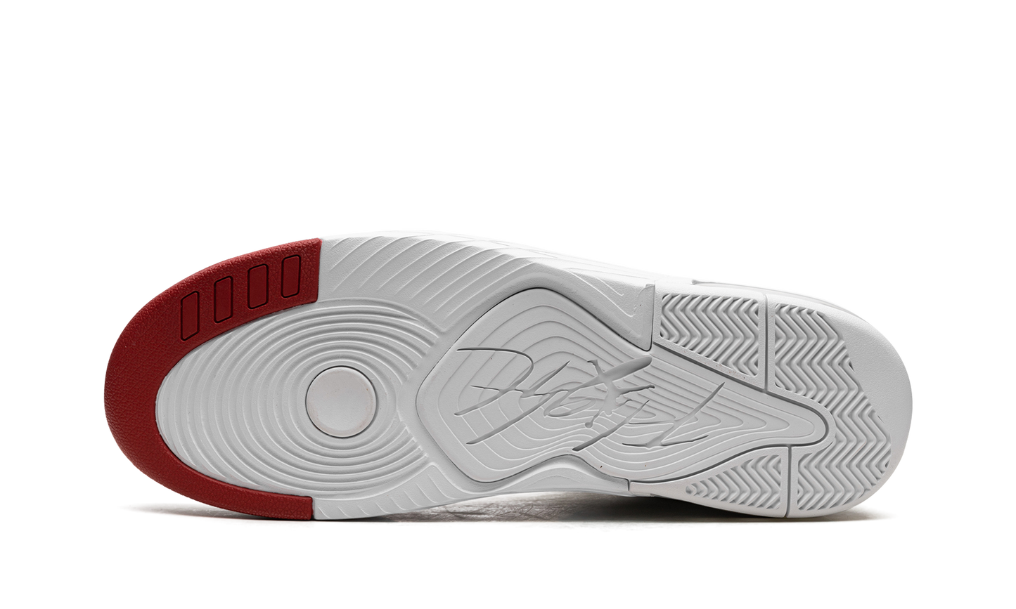 Jordan Flight Origin 4 921196 101