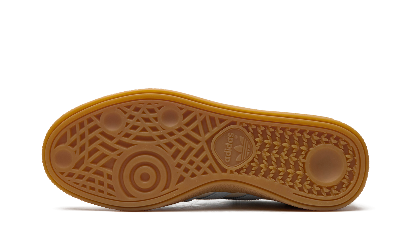 Handball Spezial "Shadow Brown Alumina"