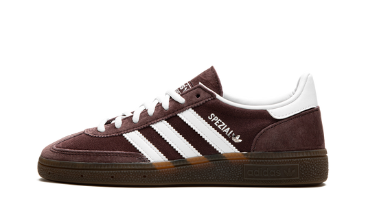 Handball Spezial "Shadow Brown"