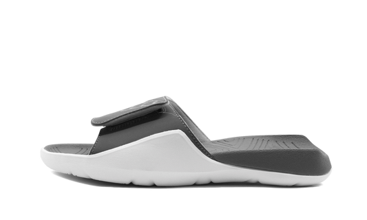 Jordan Hydro 7 "Smoke Grey" AA2517 002