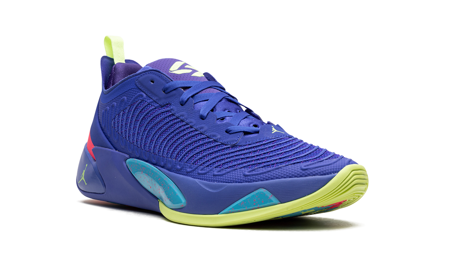 Jordan Luka 1 "Illusionist" DN1772 436