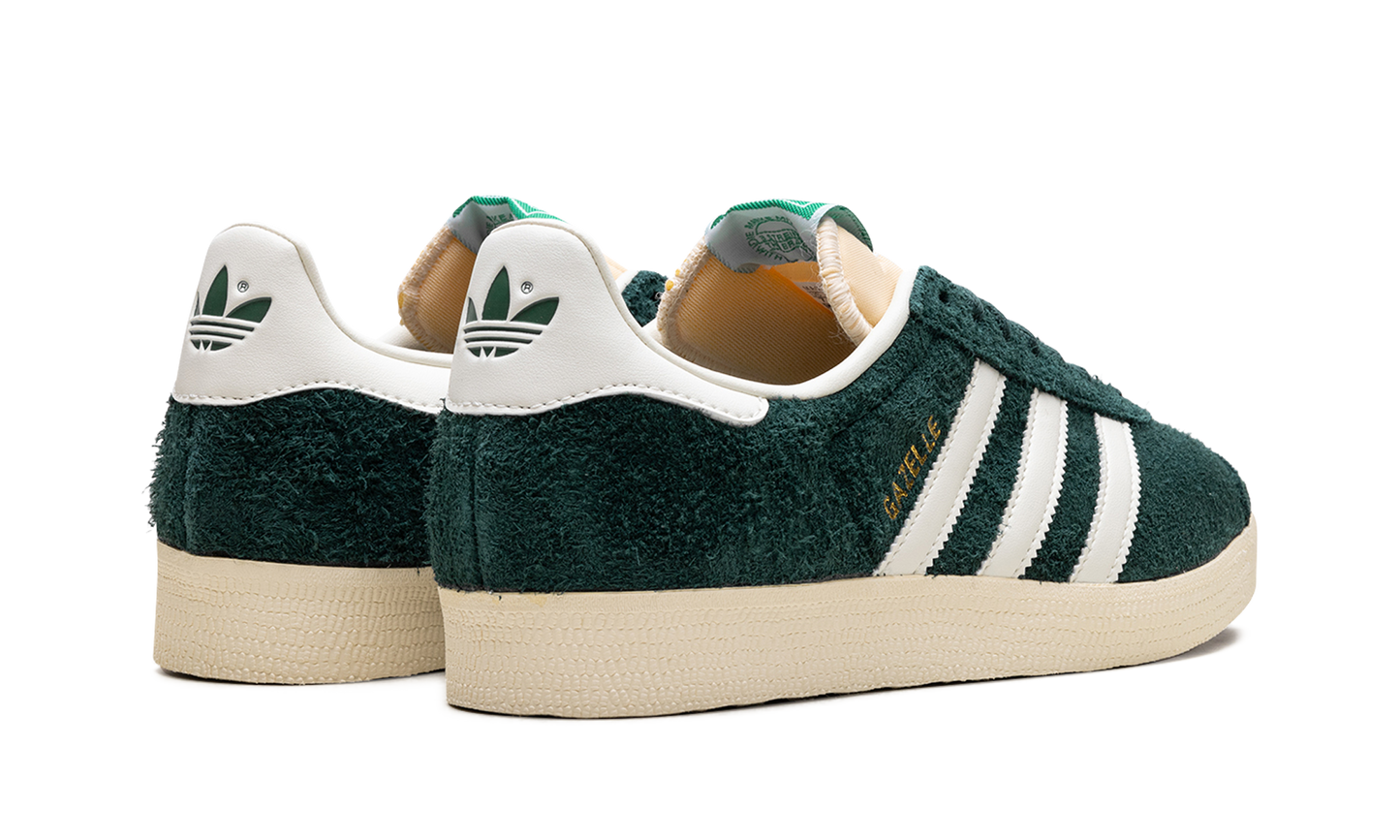 Gazelle "Mineral Green"