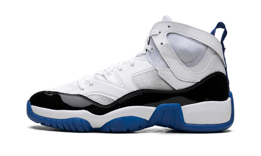 Jumpman Two Trey "Concord Royal" DO1925 140