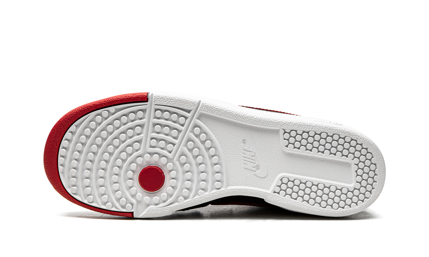 Air Ship "Banned" CD4302 006