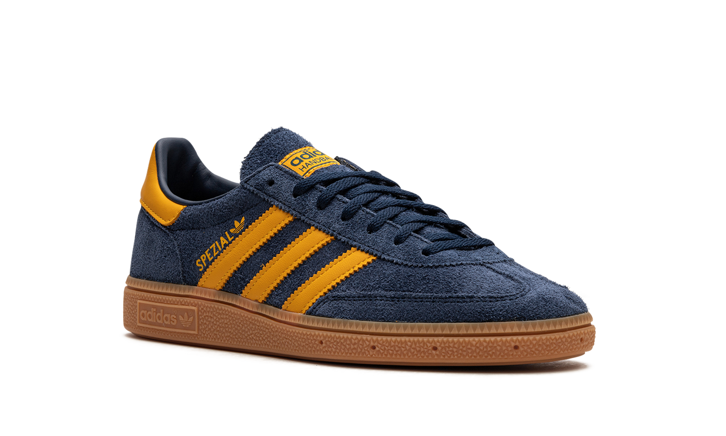 Handball Spezial WMNS "Night Indigo"