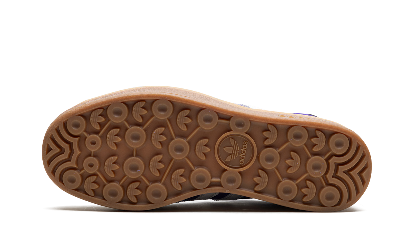 Gazelle Bold WMNS "Purple"