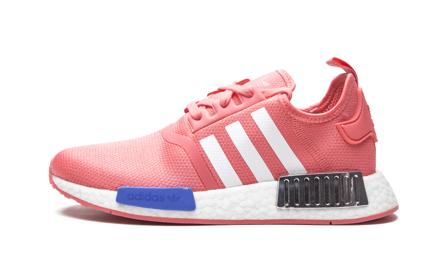 NMD_R1 WMNS "Hazy Rose"