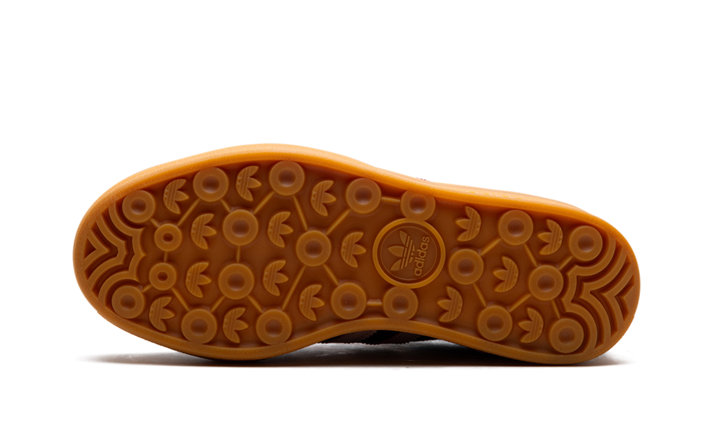 Gazelle Bold WMNS "Icey Pink Auburn"