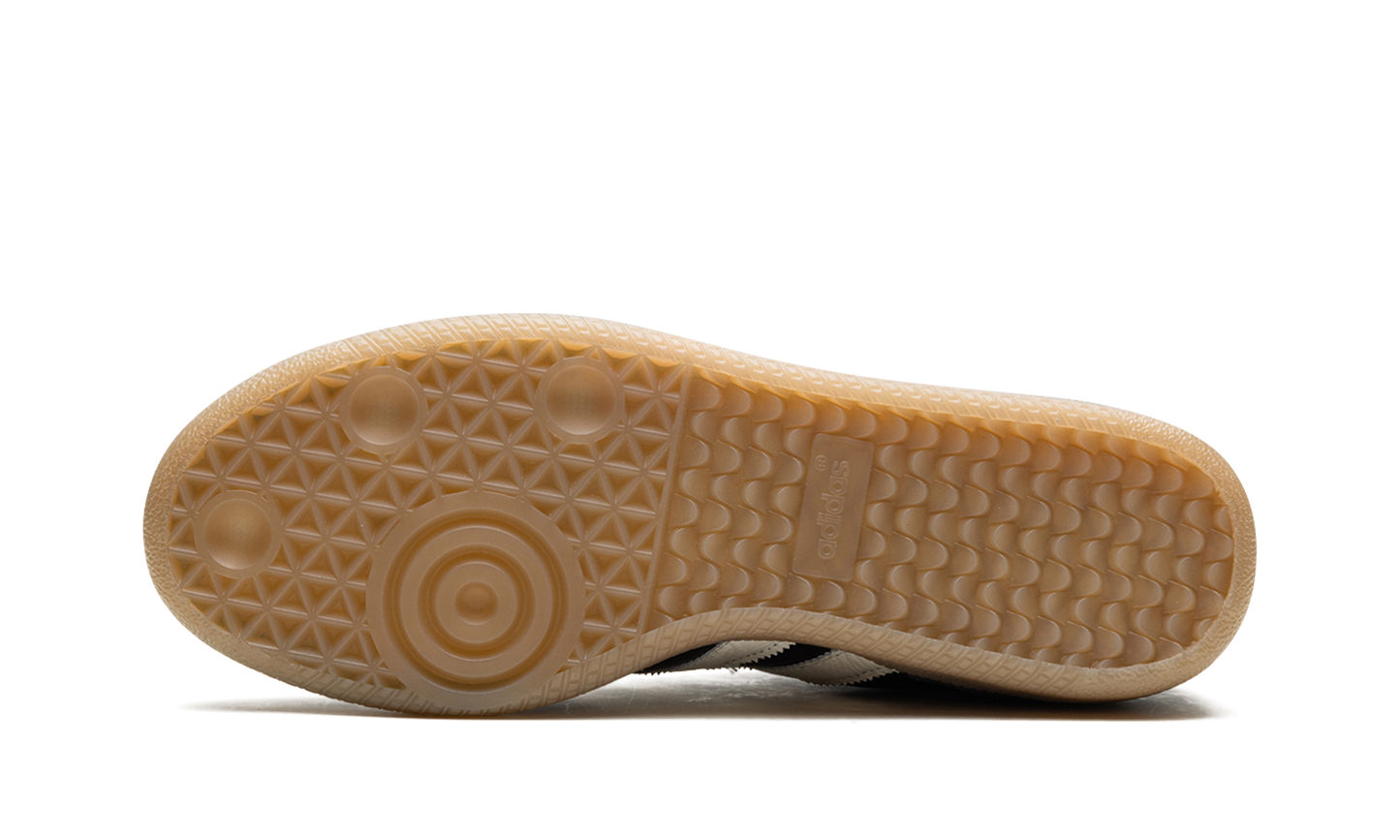 Samba JP "Sneakersnstuff"