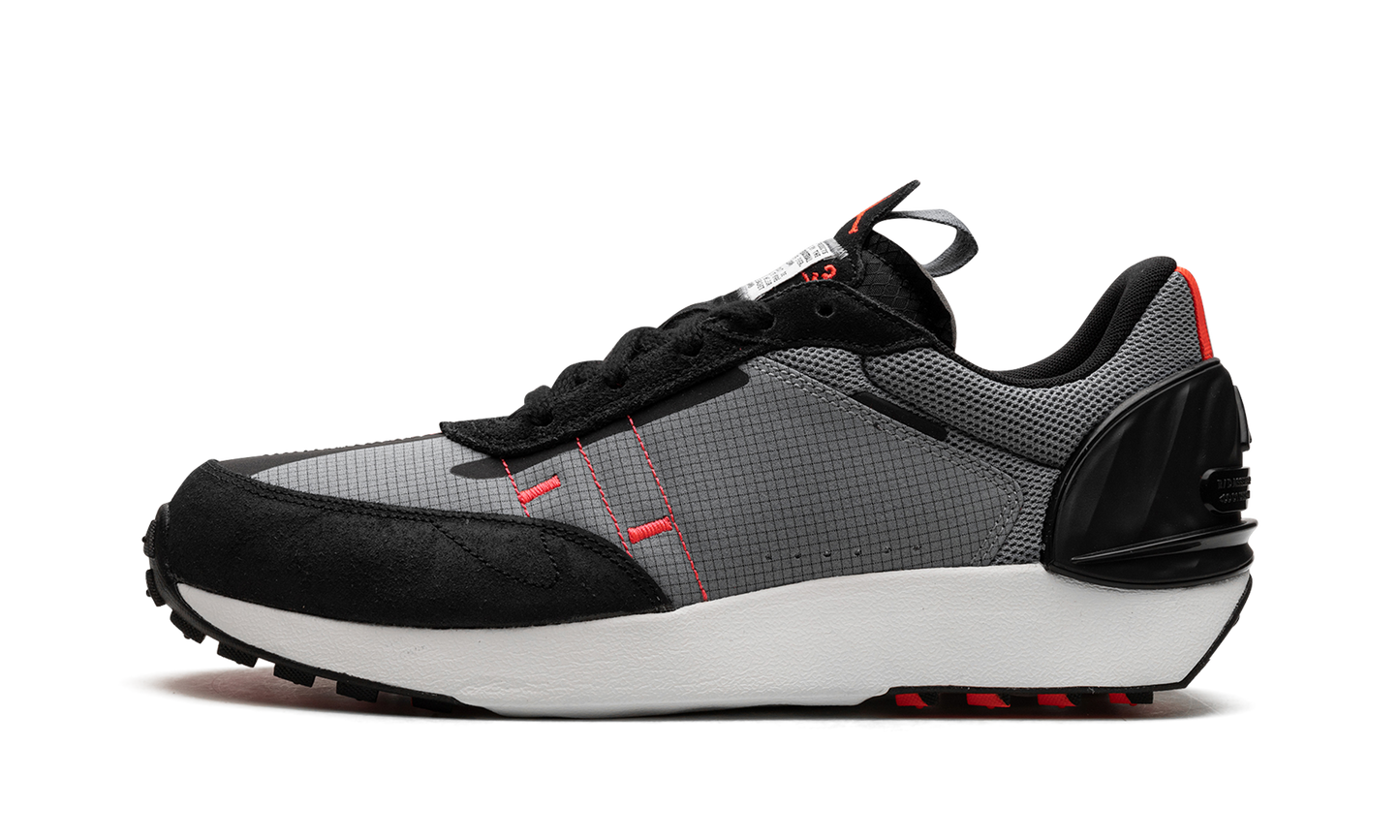 Granville Pro "Cool Grey Infrared" DV1235 001