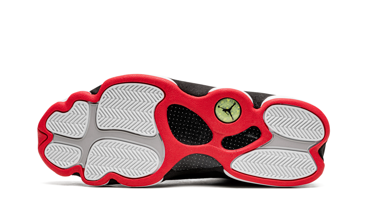 Air Jordan 13 Retro "Playoffs 2023" 414571 062