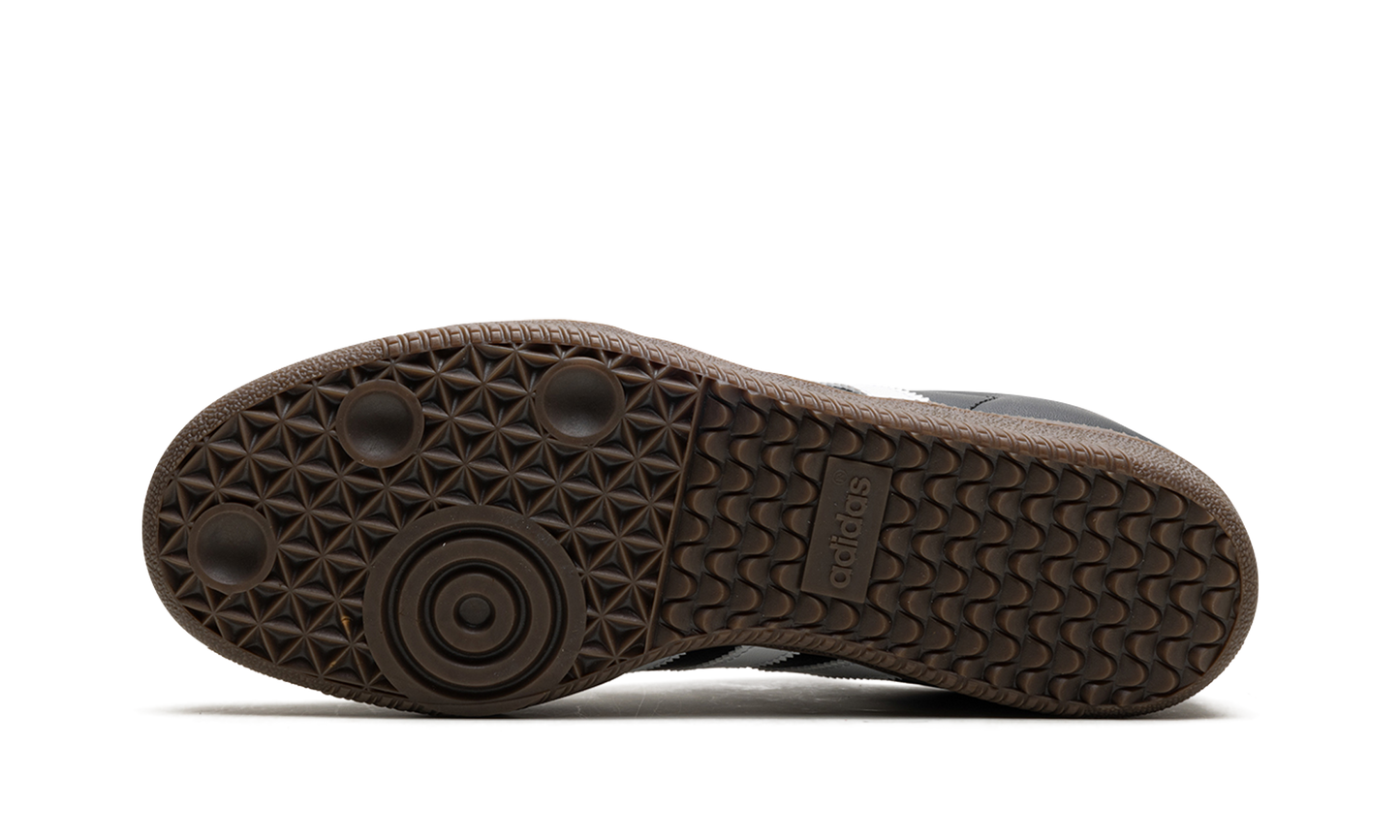 SAMBA OG WMNS "Black Clear Granite"