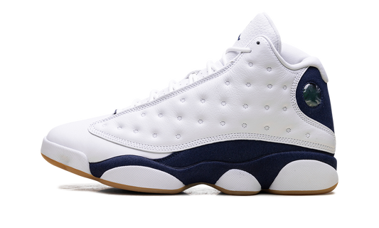 Air Jordan 13 "Midnight Navy" 414571 140