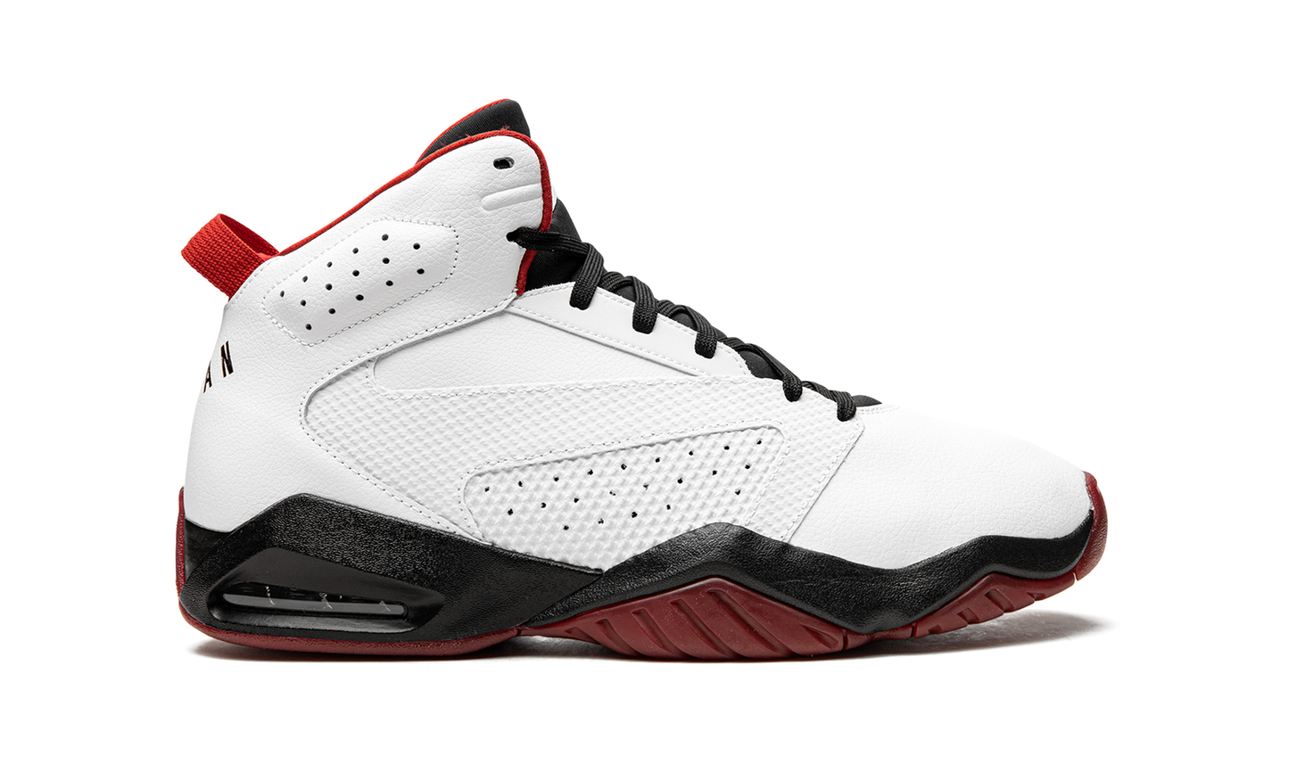 Jordan Lift Off AR4430 106