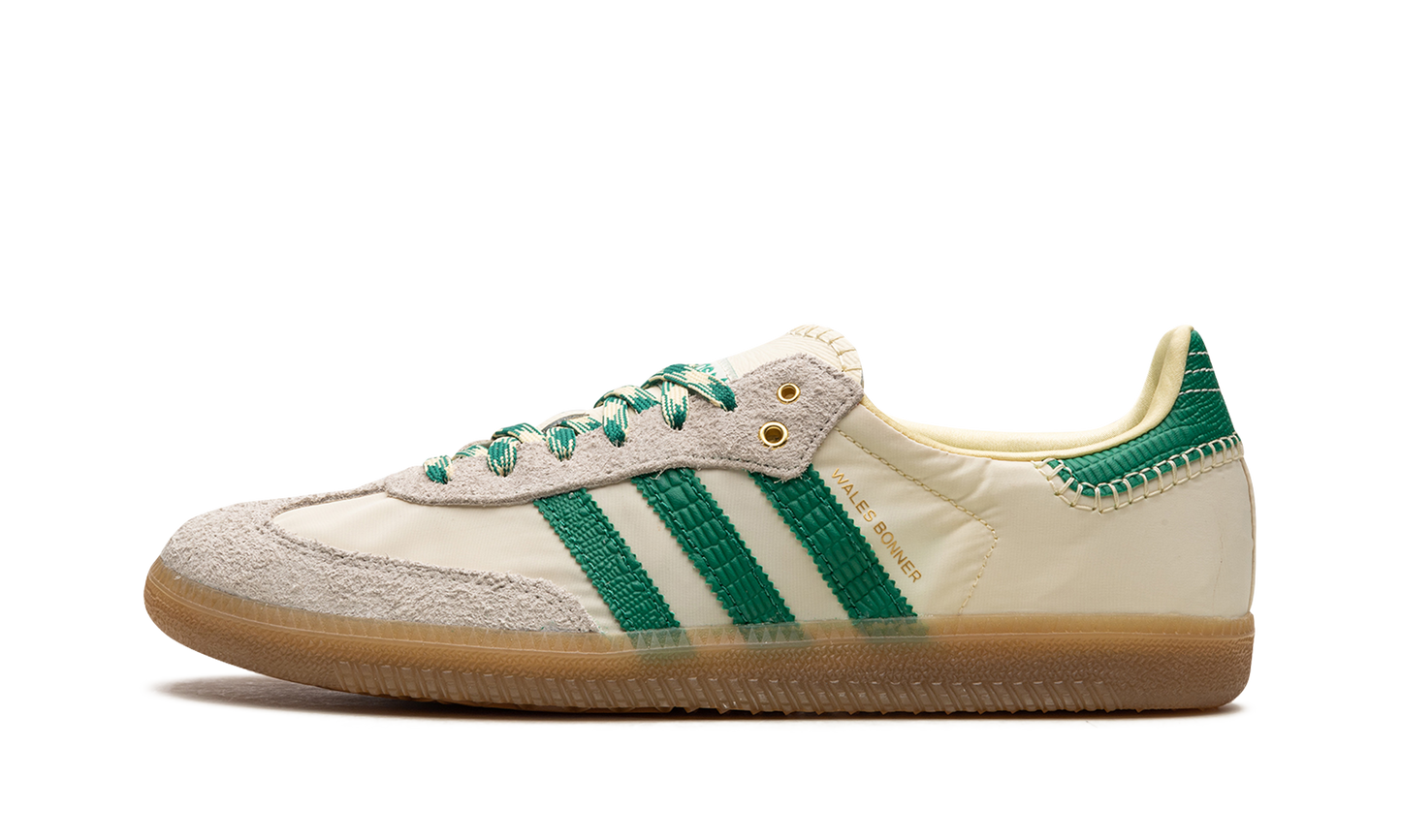 Adidas Samba "Wales Bonner"