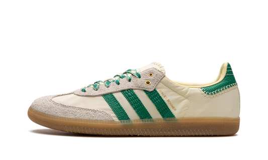 Adidas Samba "Wales Bonner"