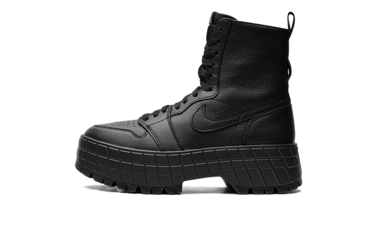 AIR JORDAN 1 BROOKLYN WMNS "Brooklyn" FJ5737 001