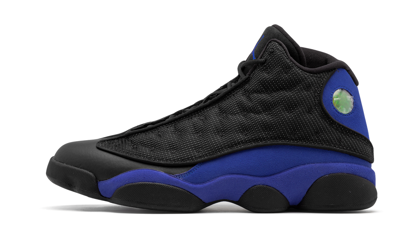 Air Jordan 13 Retro "Hyper Royal" 414571 040