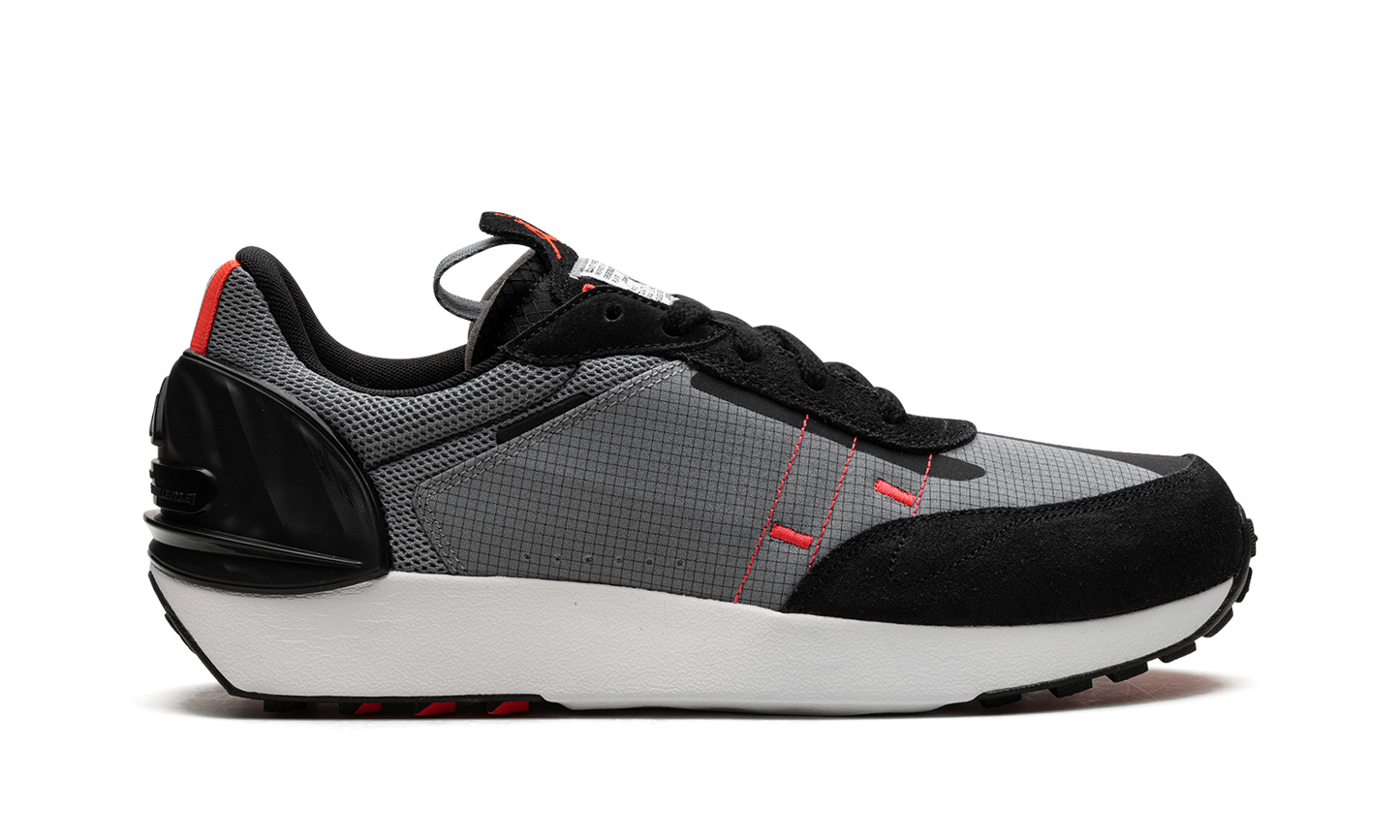 Granville Pro "Cool Grey Infrared" DV1235 001