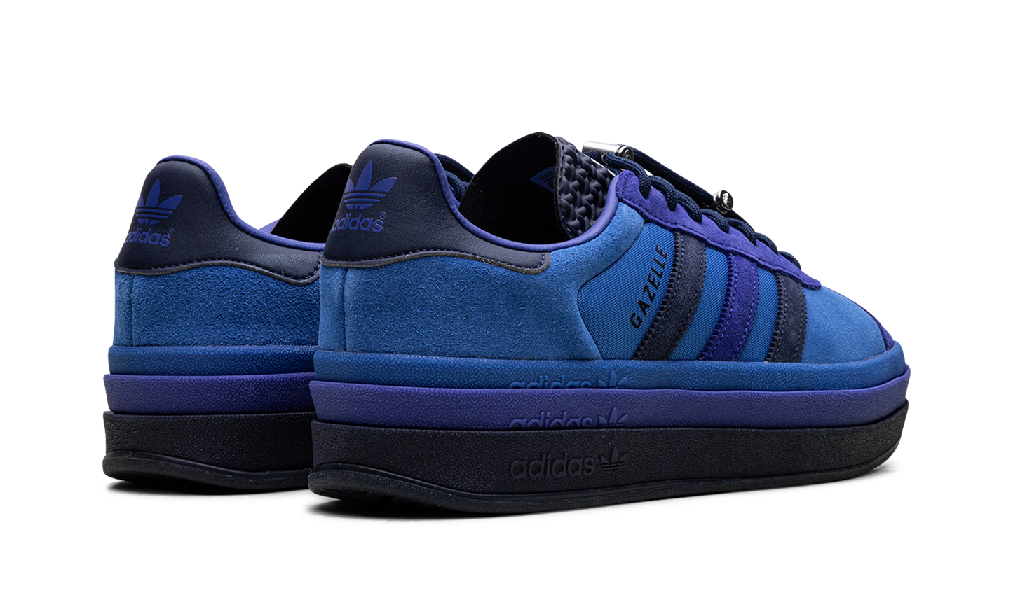 Gazelle Bold WMNS "Bright Royal"
