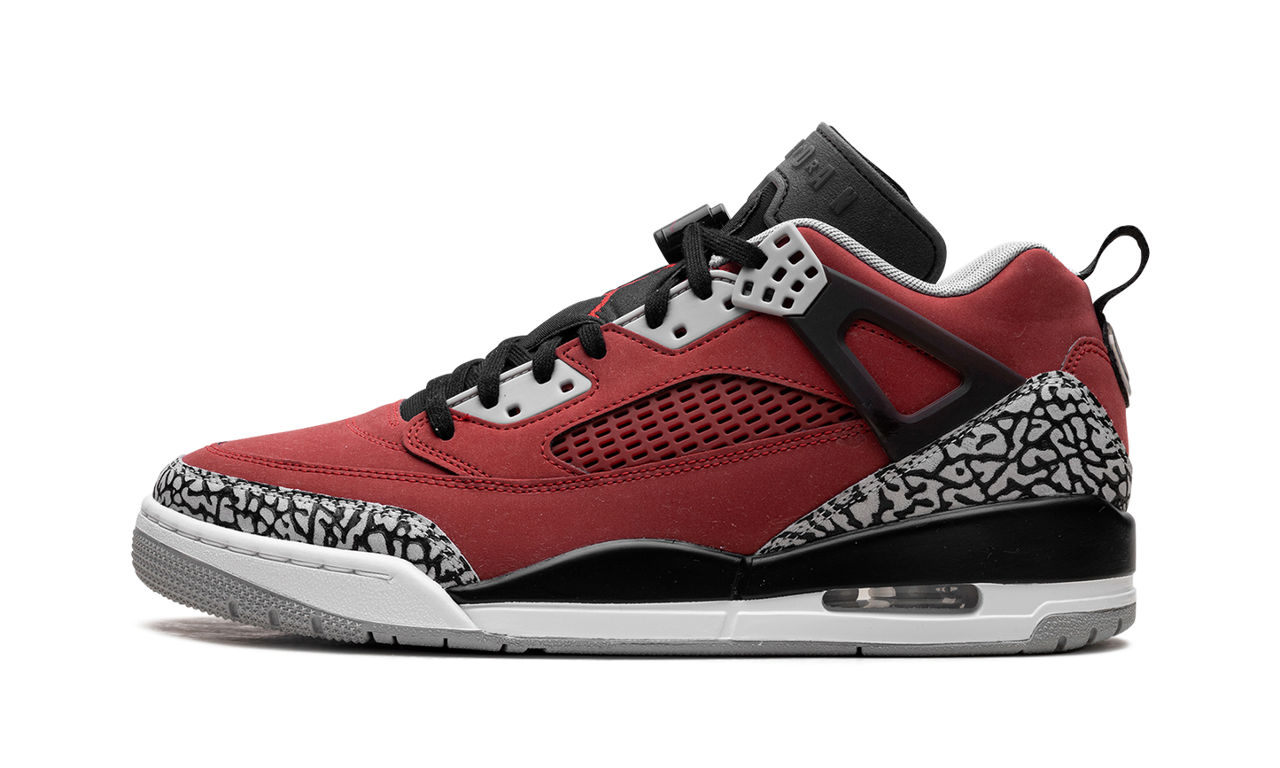 Jordan Spizike Low "Toro" FQ1759 600