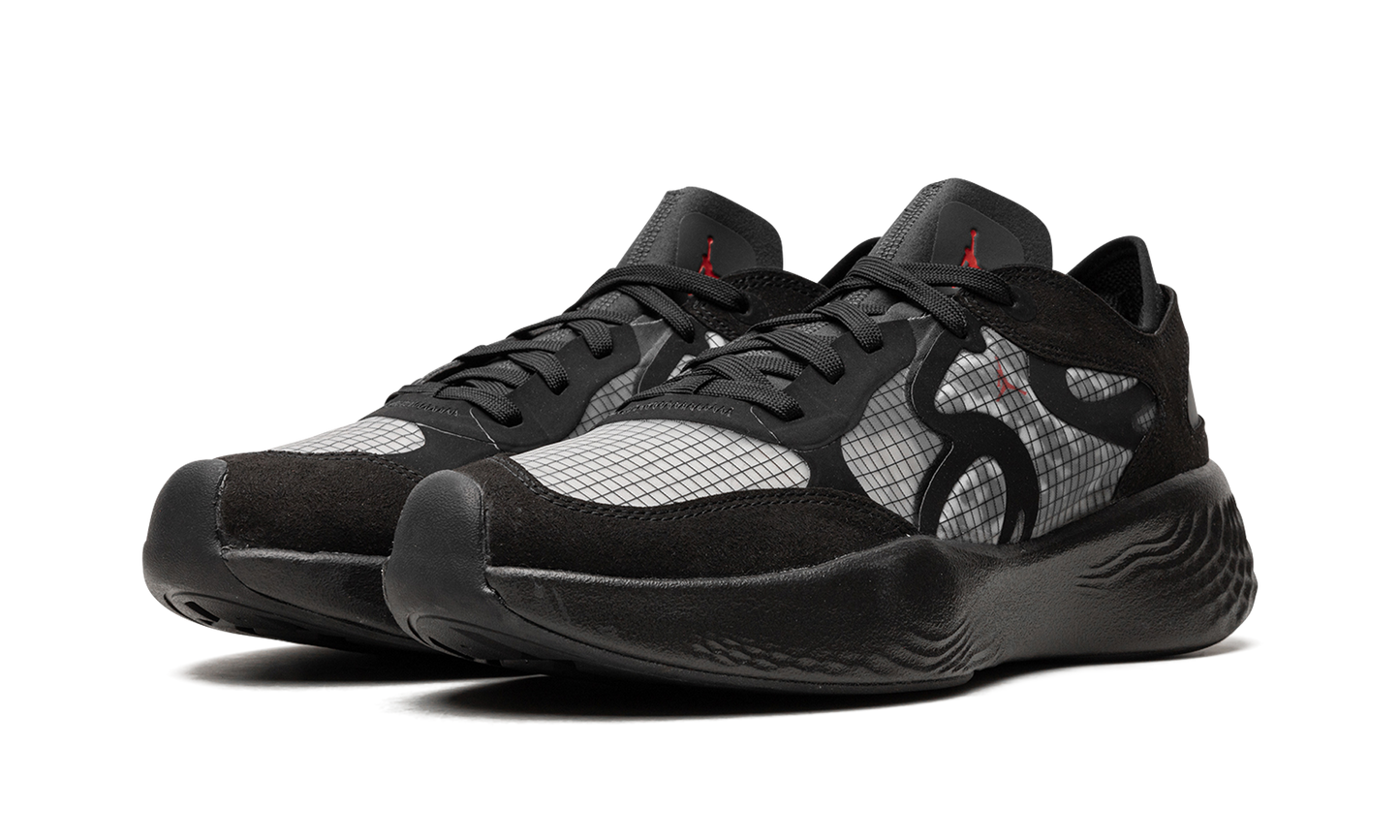 Jordan Delta 3 Low "Black Anthracite" DN2647 060