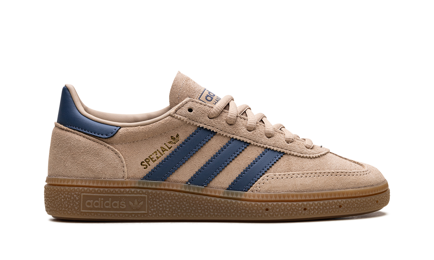 Handball Spezial "Warm Sandstone Preloved Ink"