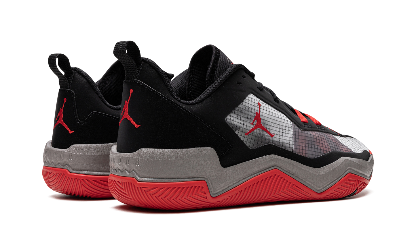 Air Jordan One Take 4 "Bred" DO7193 061