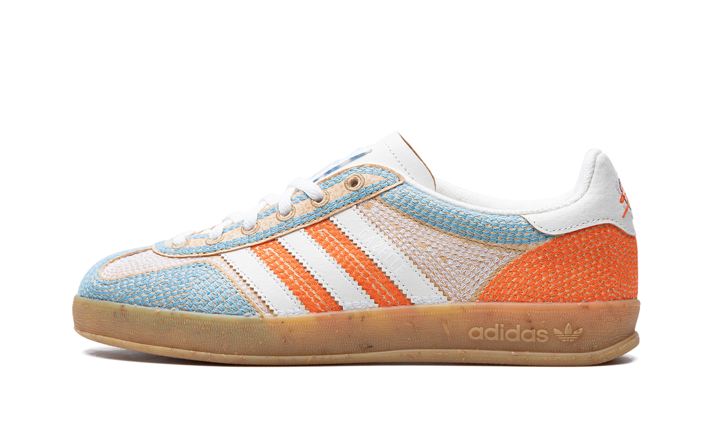 Gazelle Indoor "Sean Wotherspoon - Mylo"