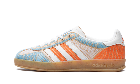 Gazelle Indoor "Sean Wotherspoon - Mylo"