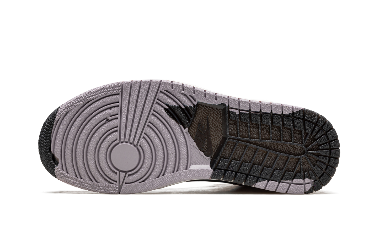 Jordan 1 High Element "Gore-Tex Berry" DB2889 500