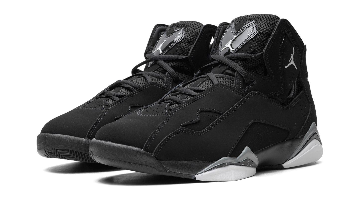 Jordan True Flight 342964 010